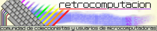 1314457814 75 FT60647 Retrobanner4anim 