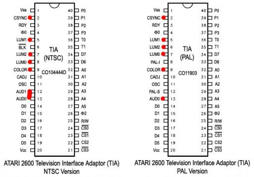 1322192791 86 FT62939 Tia 