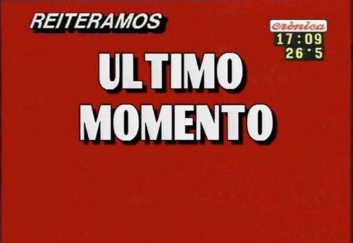 1333308330 55 FT67123 Cronica 