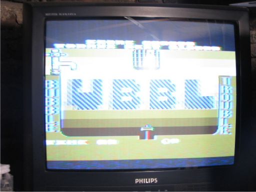 1338469286 162 FT69160 Atari3 