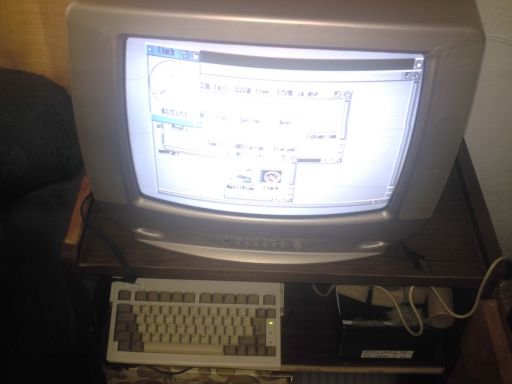 1343499292 859 FT70876 Amiga600 