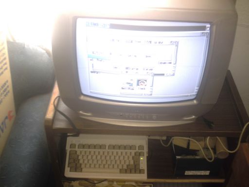 1343499292 859 FT70876 Amiga600e 