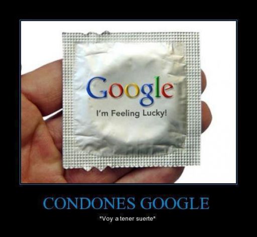 1371189443 40 FT55920 Google Condoms 