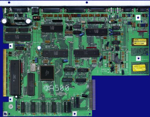 1371609780 953 FT81336 Amiga500 Board 