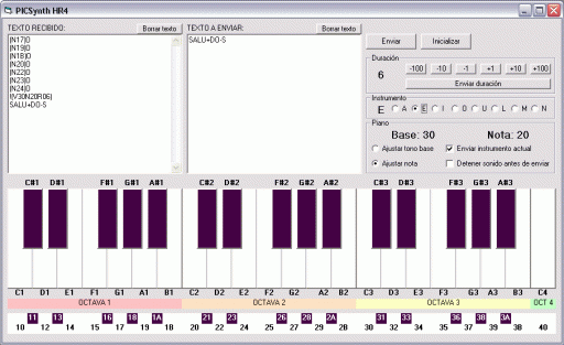 1372249888 75 FT59536 Picsynthctrl 