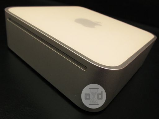 1375303075 55 FT0 Macmini 