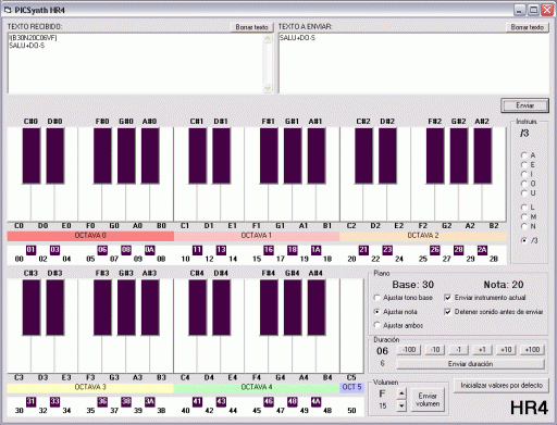 1377141035 75 FT59536 Picsynthctrl3 