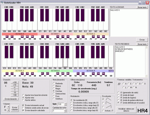 1379067430 75 FT59536 Picsynthctrl4 