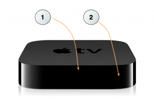 1391118556 1388 FT0 Apple Tv 01 