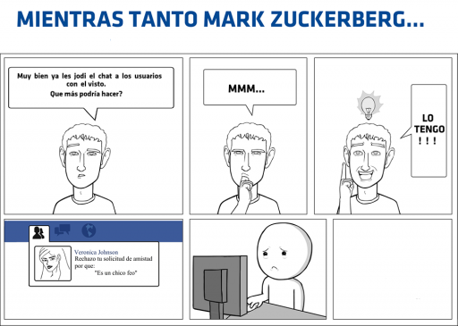 1396144697 40 FT55920 Markzuckerber Thinking 