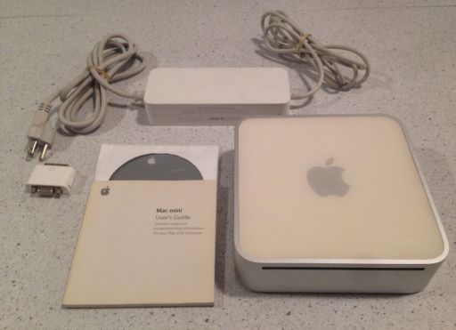 1409686352 2509 FT0 Mac Mini 