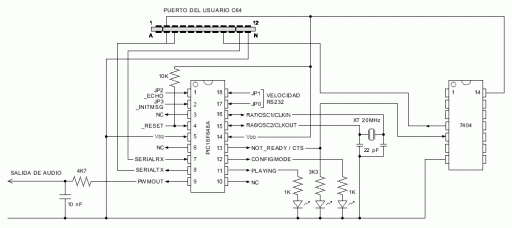 1412530270 75 FT59124 Picsynth64 2 