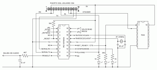 1421283305 75 FT59124 Picsynth64 3 