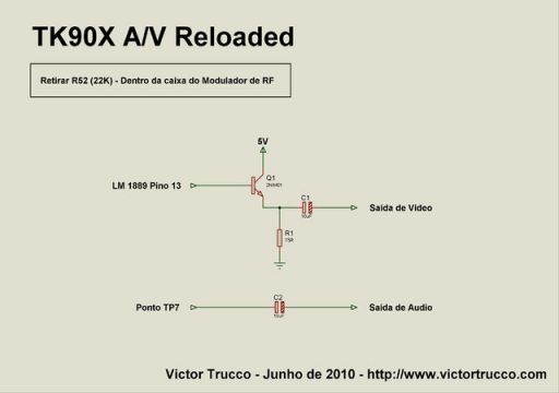 1460043077 81 FT103695 Tk90x Av Reloaded 