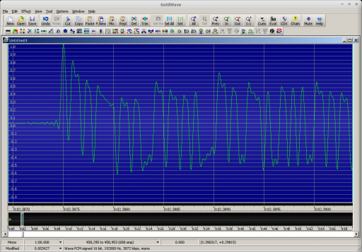 1462639523 75 FT0 Spectrum Mic1 