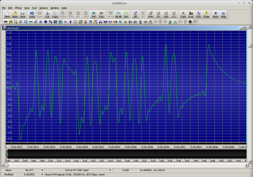 1462797121 75 FT104042 Spectrum Mic2 