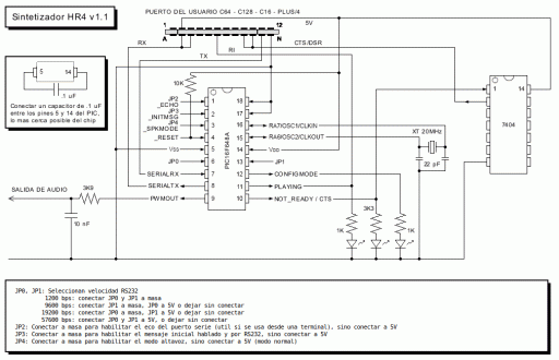 1473587405 75 FT59124 Picsynth64 4 