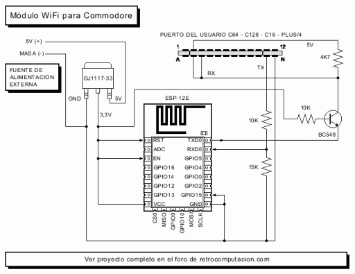 1475483752 75 FT106098 C64wifi1 