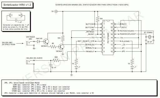 1478423379 75 FT104042 Microsintzx1 