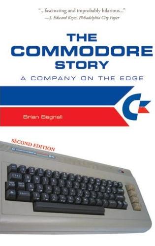 CommodoreHistory 