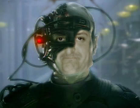 Borg1