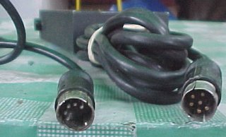 G Ti99 Conector Modulador 02