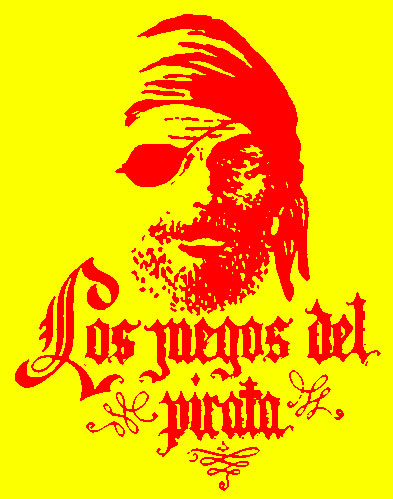 Pirata