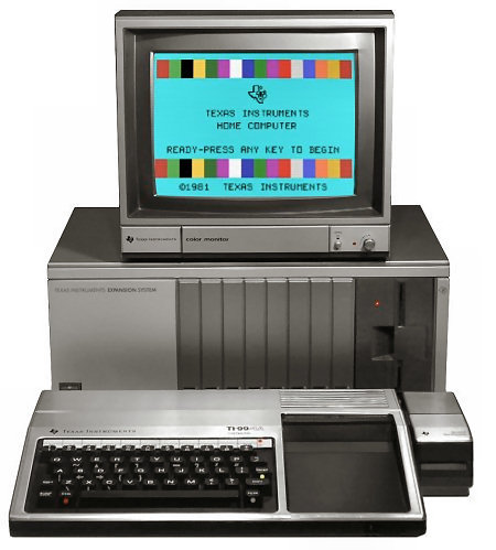 System 994a